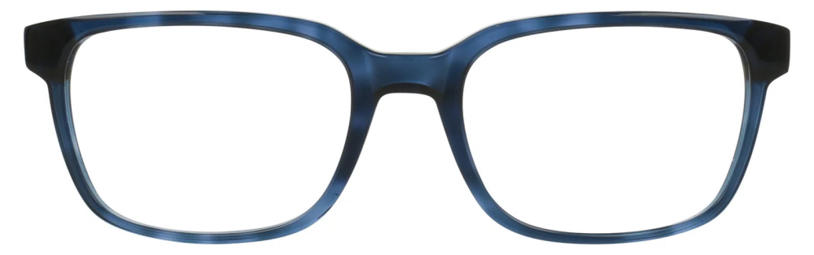 Ducks Unlimited DUTHRASHER Eyeglasses - view 6